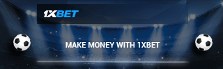 1xbet.ng
