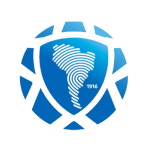 World Cup Qualification CONMEBOL