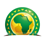 World Cup Qualification CAF