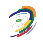 World Cup Qualification AFC