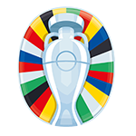 UEFA Euro 2024