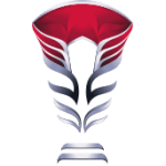 AFC Asian Cup 2023