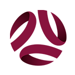 NPL Queensland