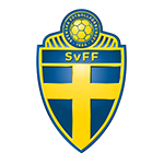 UEFA European U19 Championship