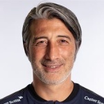Murat Yakin