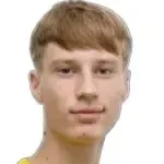 Alexandr Egupov