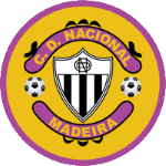 Valletta FC