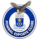 Pombal EC