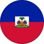 Haiti crest