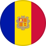 Andorra crest