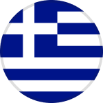Greece crest