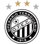 Operário-PR